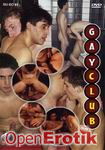 Gayclub (Blue Oyster Films)