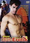 Tight Assholes 3 (Cowboy Production - 3)