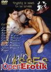 Virgin Asses (Cowboy Production)