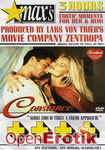 Constance (Max film)