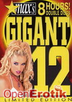 Gigant 12 (Max film - 12)