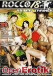 Rocco Animal Trainer 18 (Other Producers - Rocco Siffredi 18)