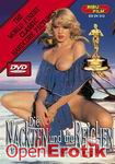 Die Nackten und die Reichen (Ribu Film)