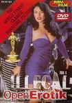 Illegal-Part 1-Hopeless  (Ribu Film)