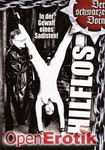 Hilflos (MMV)