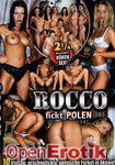 Rocco fickt Polen (MMV)