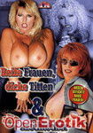 Reife Frauen, dicke Titten und alte Arschl�cher (MMV)