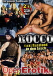 Rocco fucks Russias Ass (MMV)