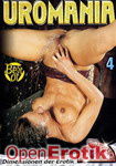 Best of Uromania 4 (MMV)