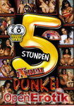 Extreme Dunkel (MMV)
