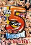 Extrem Blond (MMV)