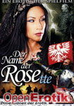 The Name of the Rosette (MMV)