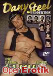 Die Latinoclique (Dany Steel Produktion)