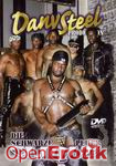 Die schwarze Lederclique (Dany Steel Produktion)
