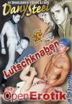Lutschknaben - Teil 2 (Dany Steel Produktion)