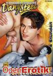 Saftpresser - Teil 1 (Dany Steel Produktion - vol. 1)