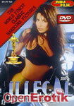 Illegale Ausweglos  Teil 2 (Ribu Film - 2)