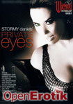 Private eyes (Wicked Pictures)