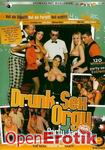 Drunk Sex Orgy - Party Jackass (Eromaxx)
