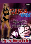 Gina Wild - Bizarre Nachbarn (Videorama)