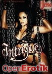 Intrigue (Wicked Pictures)