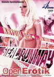 Steal Runway (Vivid)