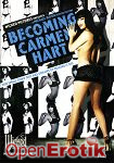 Becoming Carmen Hart (Wicked Pictures)
