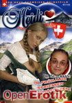 Heidi - The Alp Hussy 09 (VPS Erotic - 9)