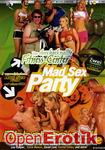 Mad Sex Party - Sluts in Oil (Eromaxx)