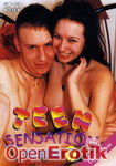 Teen Sensation 7 (Tino Video - Teen Sensation)