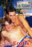 Good friends (Tino Video - 18 Today)