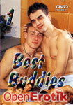 Best Buddies 1 (Tino Video - Best Buddies)