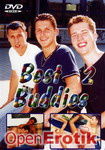 Best Buddies 2 (Tino Video - Best Buddies)