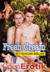 Fresh Cream 2 (Tino Video - Fresh Cream) Fresh Cream 2 (Tino Video - Fresh Cream)