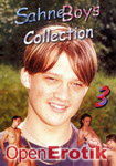 Sahne Boys Collection 3 (Tino Video - Sahne Boys Collection)