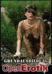 Grundausbildung (Master Costello)