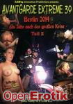 Avantgarde Extreme vol. 39 (KitKatClub - Avantgarde Extreme)