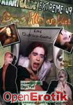 Avantgarde Extreme vol. 49 (KitKatClub - Avantgarde Extreme)
