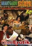 Avantgarde Extreme vol. 50 (KitKatClub - Avantgarde Extreme)