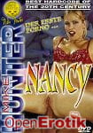 Nancy (Mike Hunter)