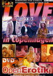 Love in Copenhagen 1 (DMV - Love in Copenhagen)