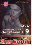 Rekonstruktion der Gewalt 9 (DMV - Rekonstruktion der Gewalt)