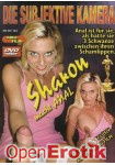 Sharon aime l'anal (Ribu Film - Cam�ra subjective)