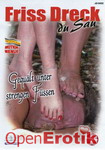 Friss Dreck du Sau (Create-X Production)