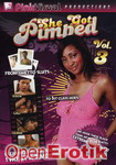 She Got Pimped Vol. 3 (Pink Visual - 3)