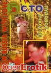 From Russia with love 5 (Sonstige Hersteller)