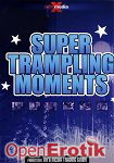 Super Trampling Moments (MFX Europe)