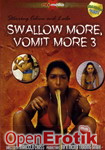 Swallow more vomit more 3 (MFX Europe)