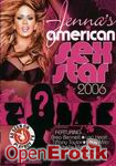 Jenna's American Sex Star 2006 (Sonstige Hersteller) Jenna's American Sex Star 2006 (Sonstige Hersteller)