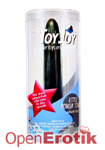 Little Power Tower Vibrator Black (Scala - ToyJoy)